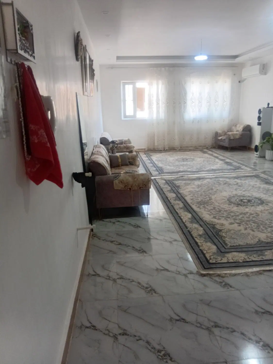 تصویر املاک 123981