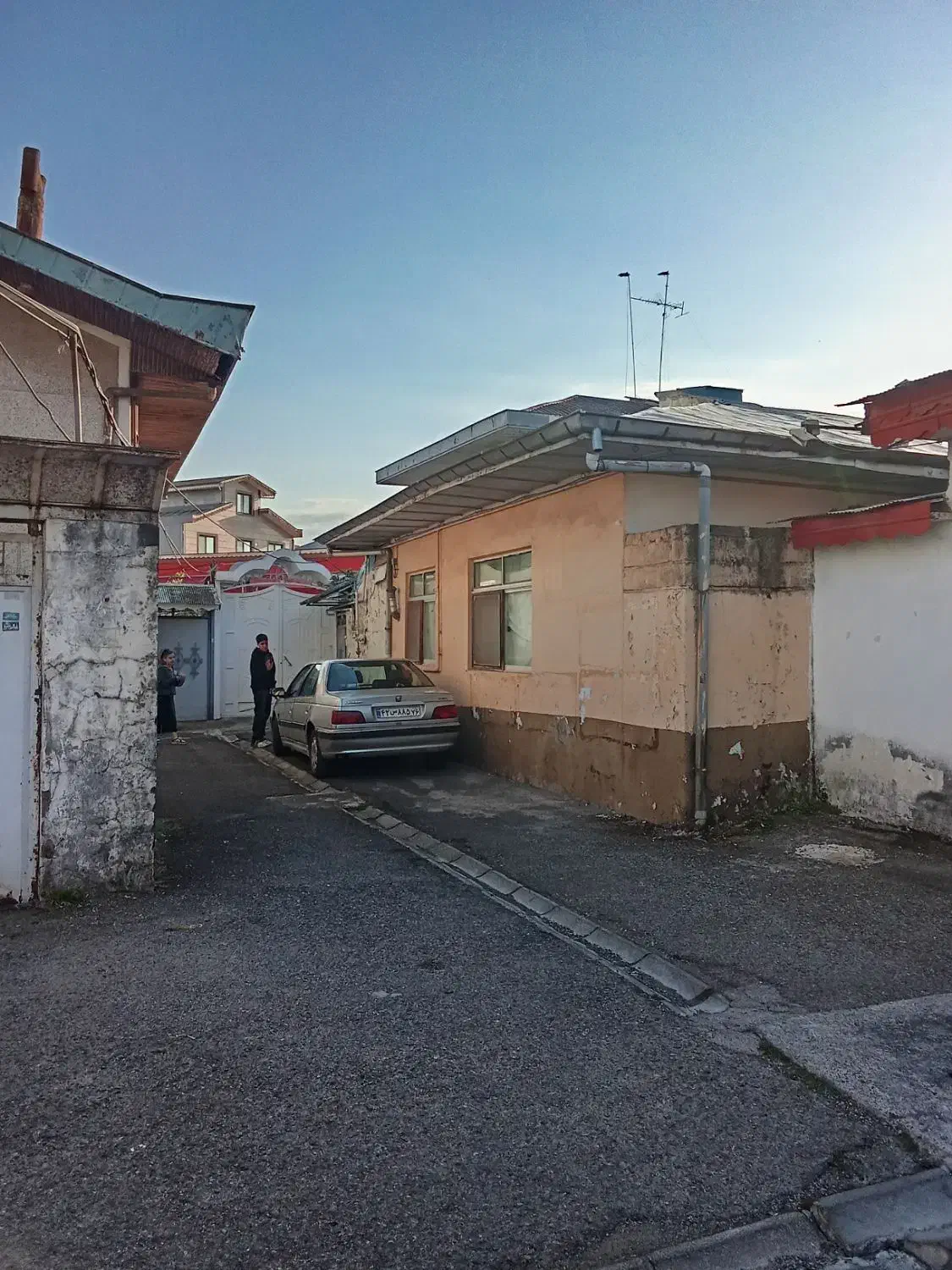 تصویر املاک 36019