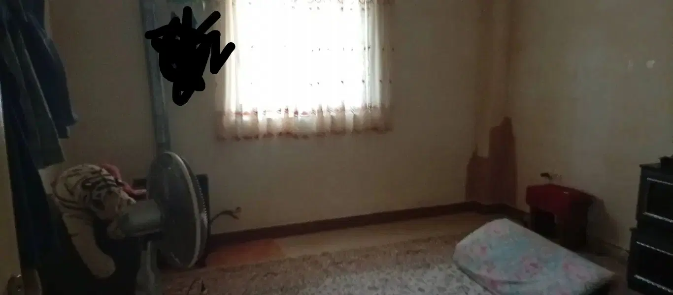 تصویر املاک 132959