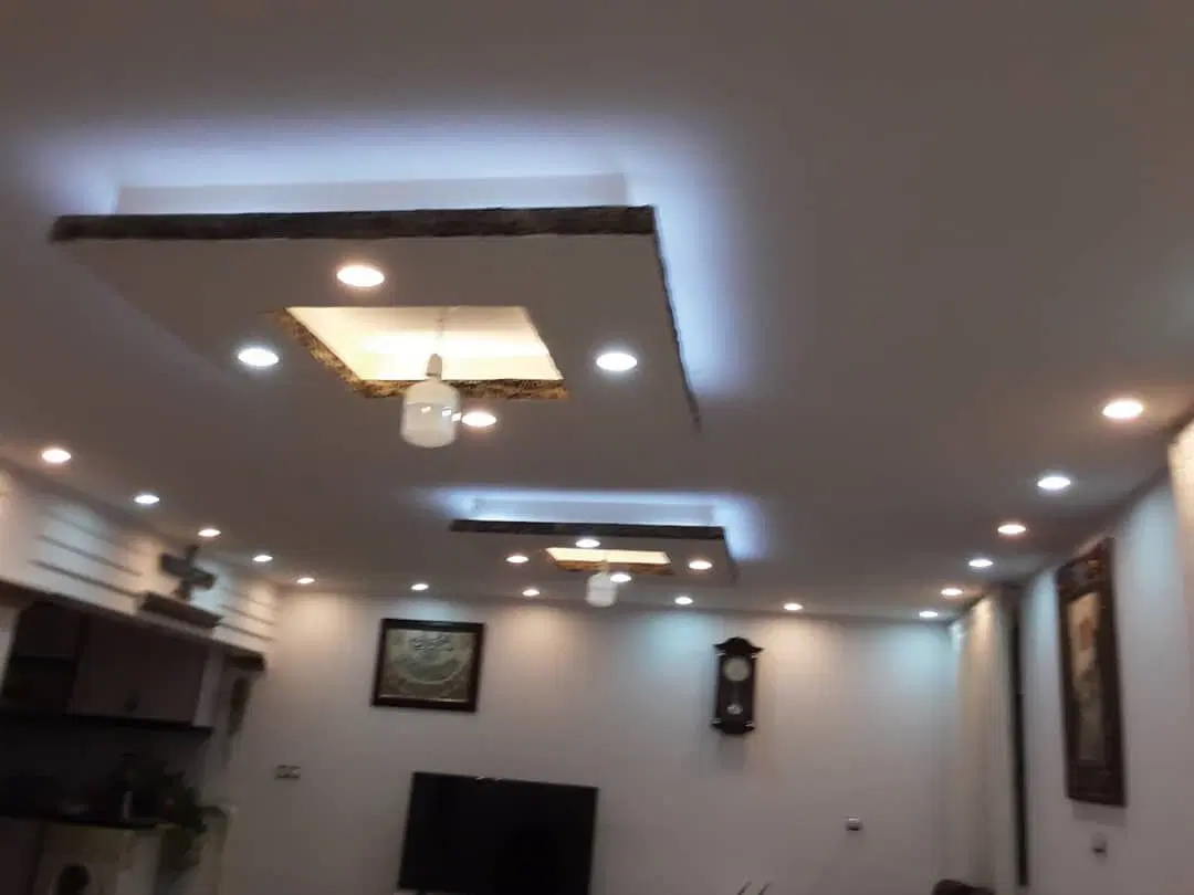 تصویر املاک 132820