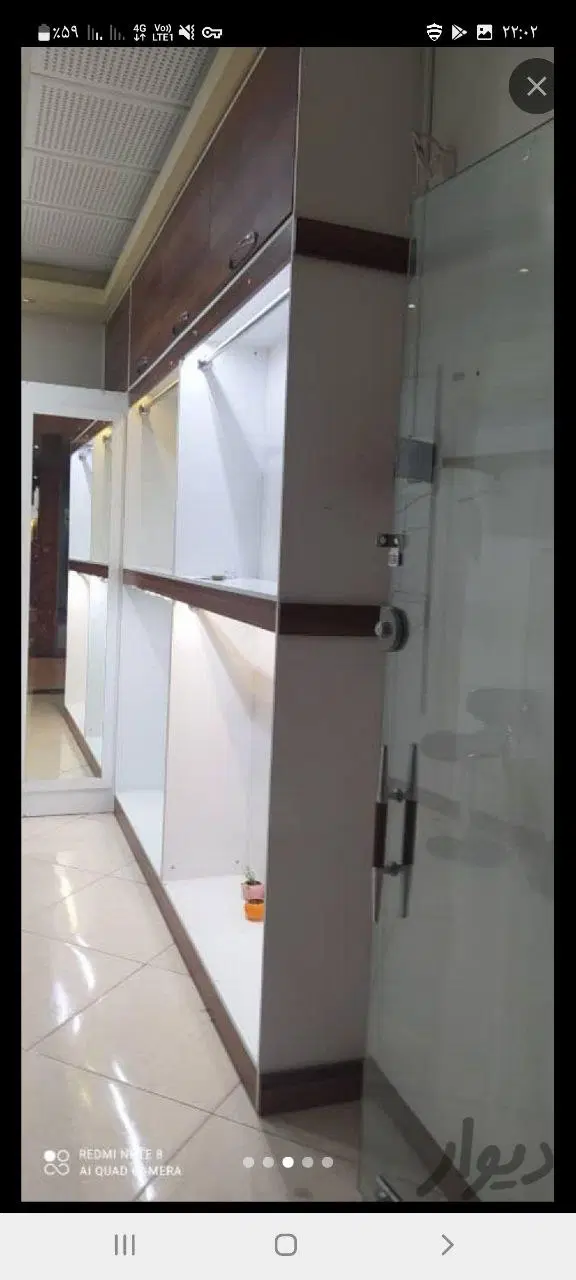 تصویر املاک 116586