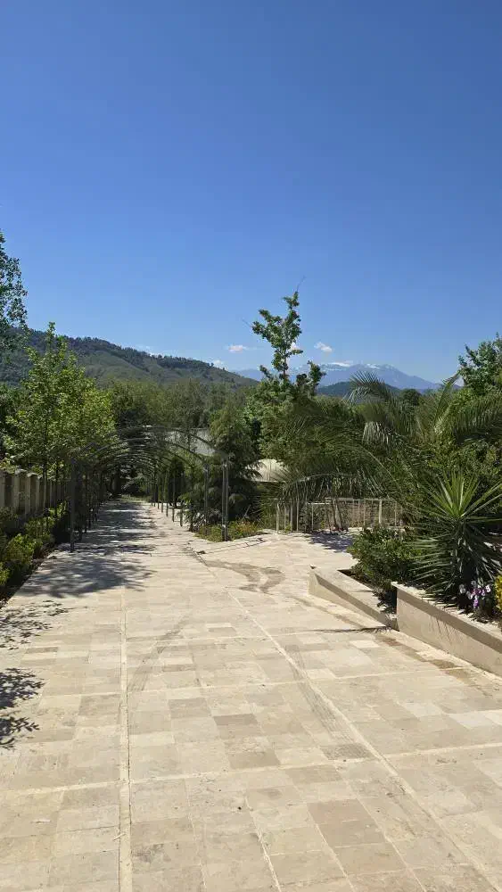 تصویر املاک 54224