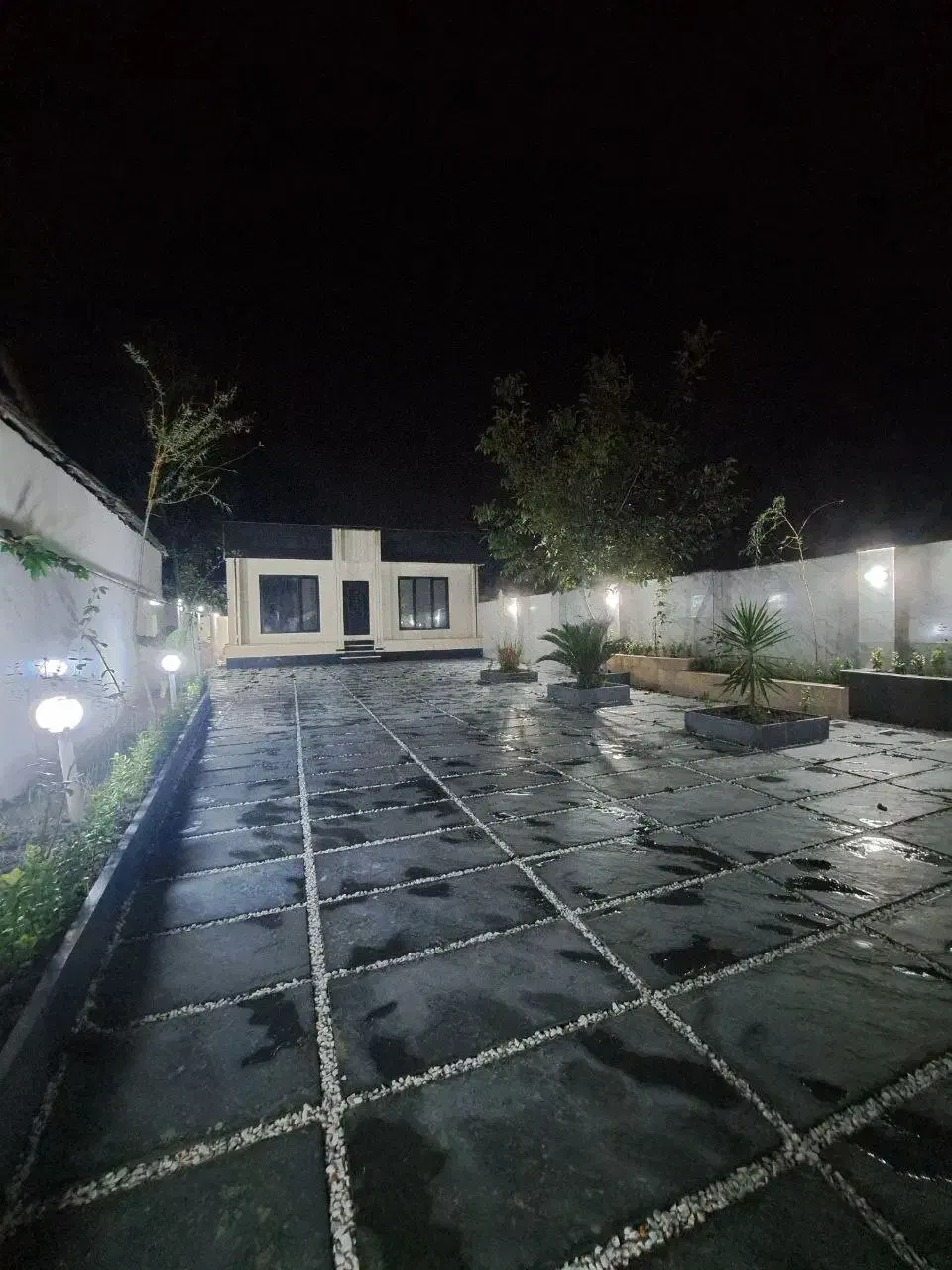 تصویر املاک 21289