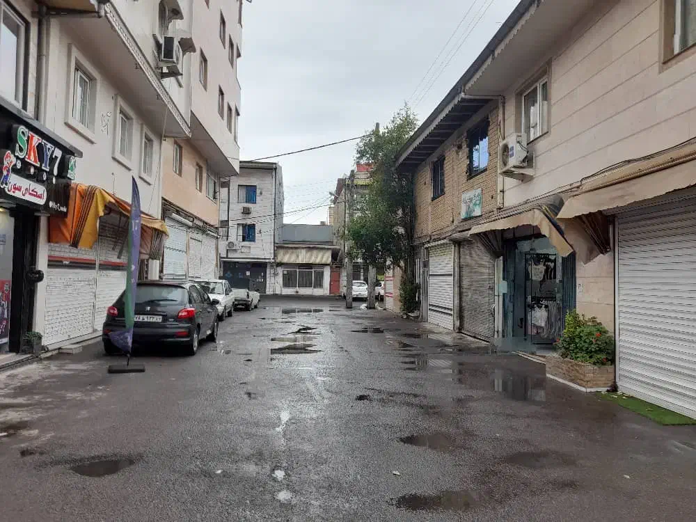 تصویر املاک 13376