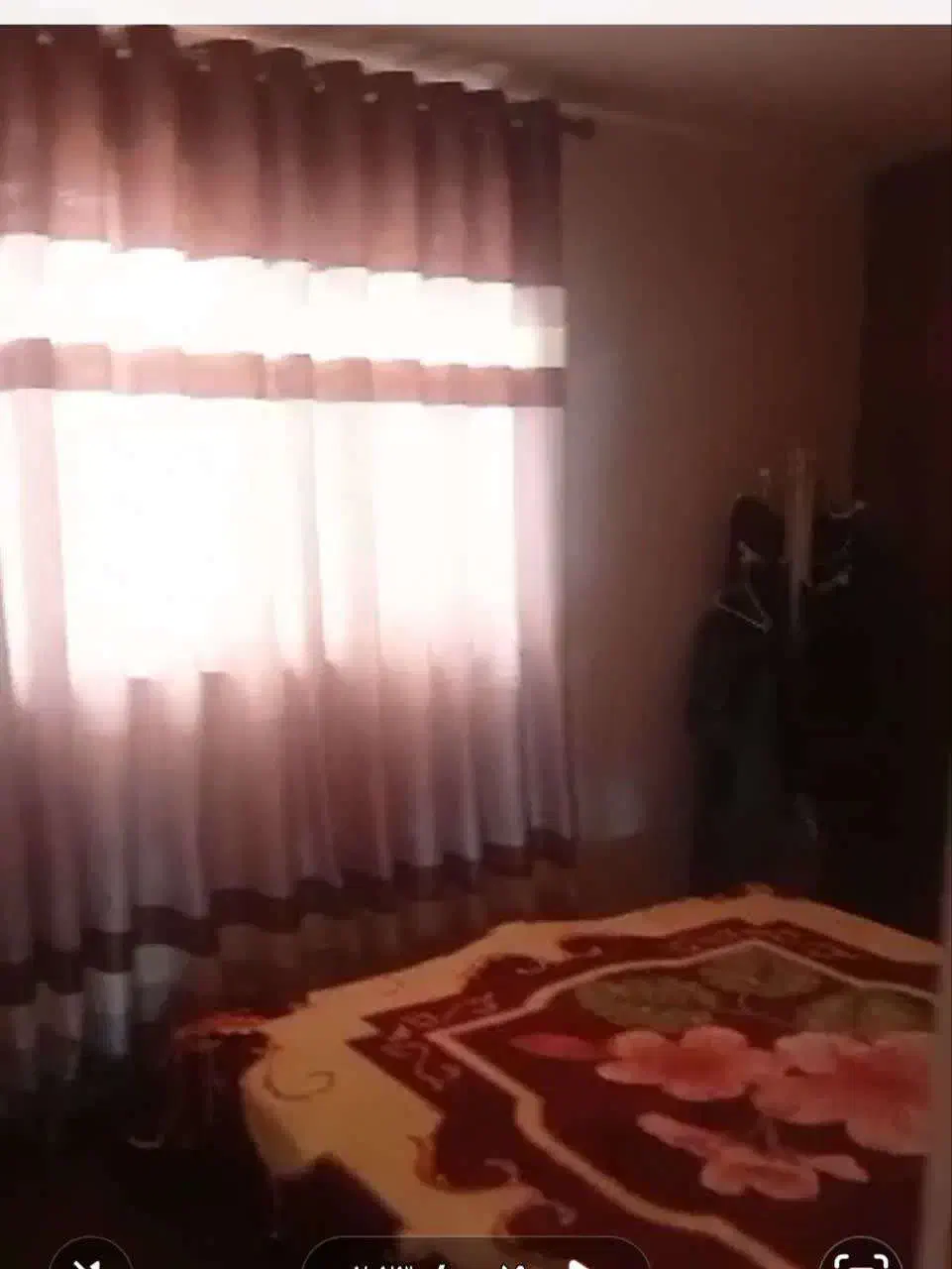 تصویر املاک 20863
