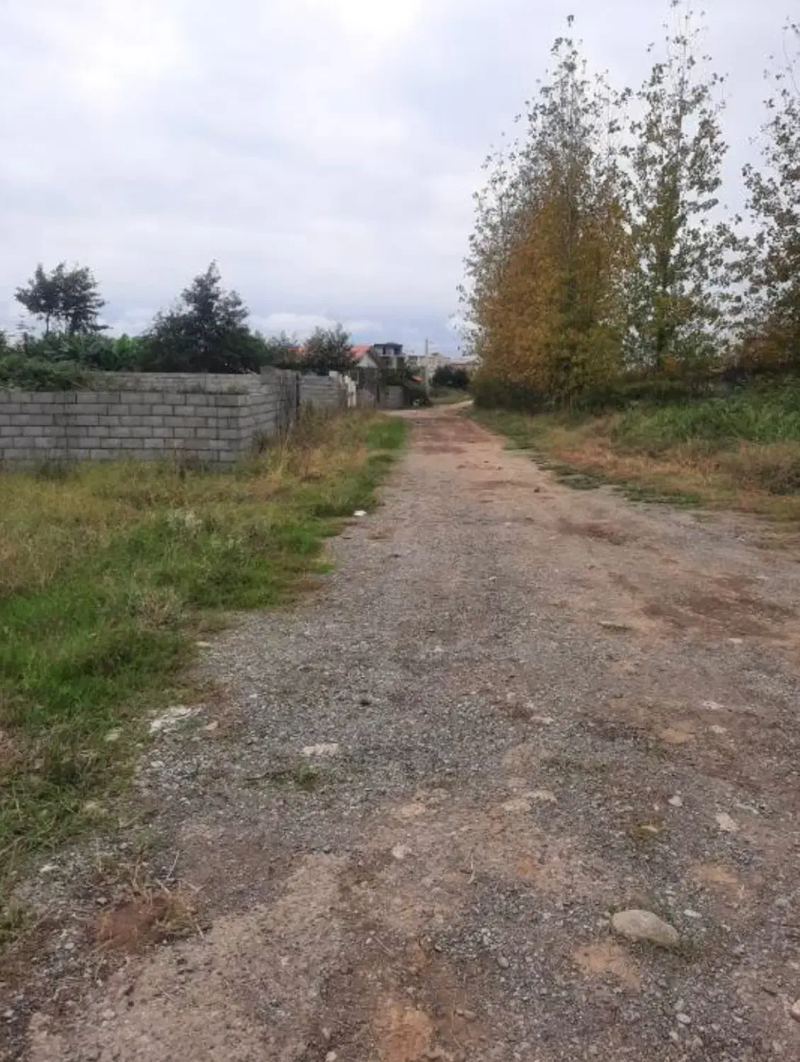 تصویر املاک 38725