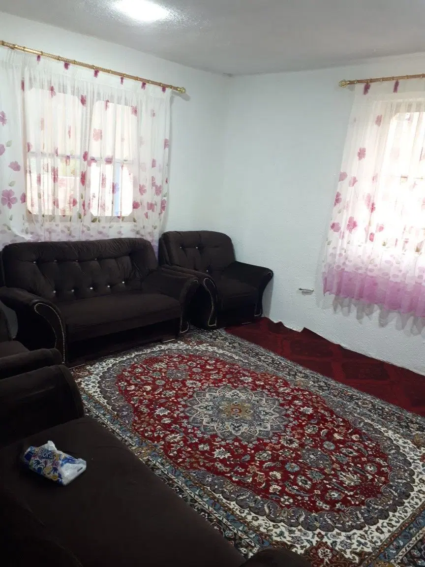 تصویر املاک 57059
