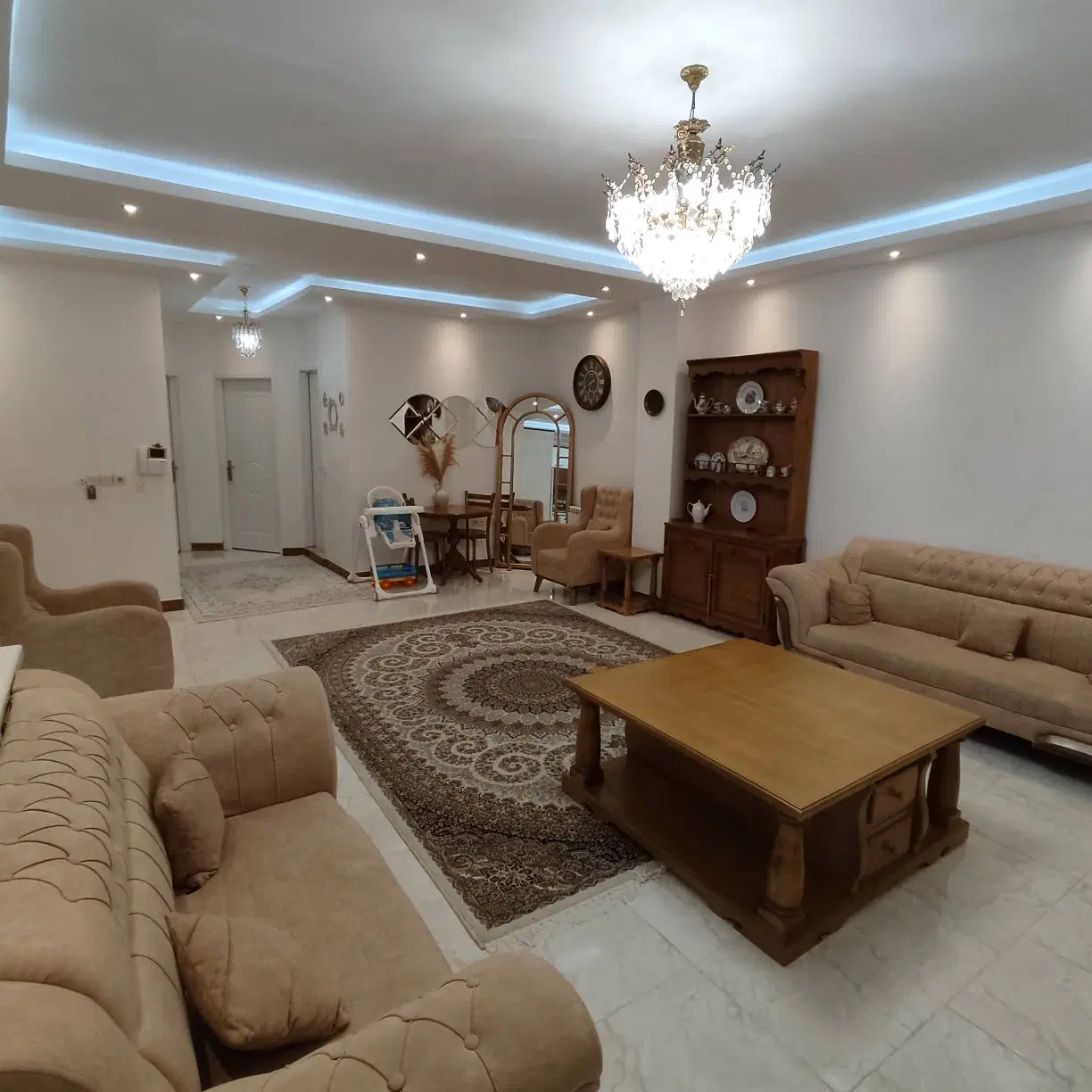 تصویر املاک 65660