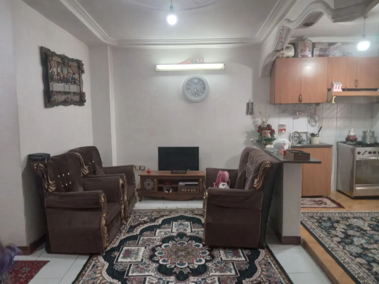 تصویر املاک 103380