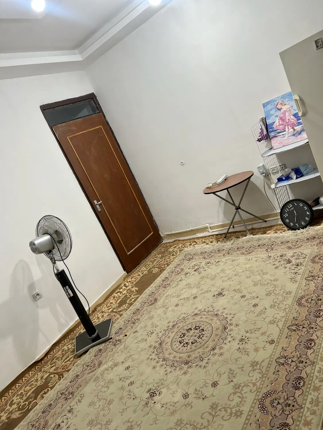 تصویر املاک 128579