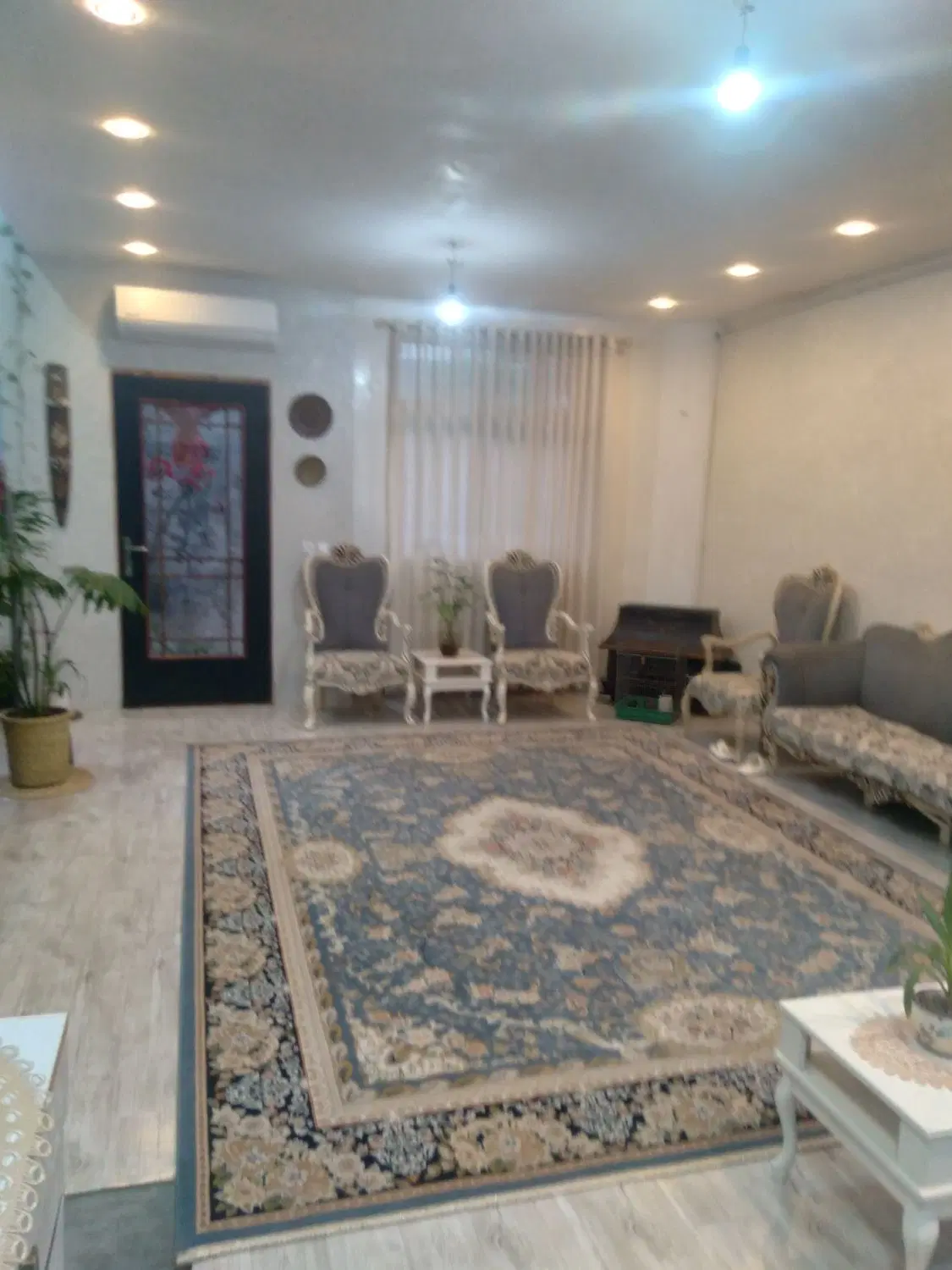 تصویر املاک 73763