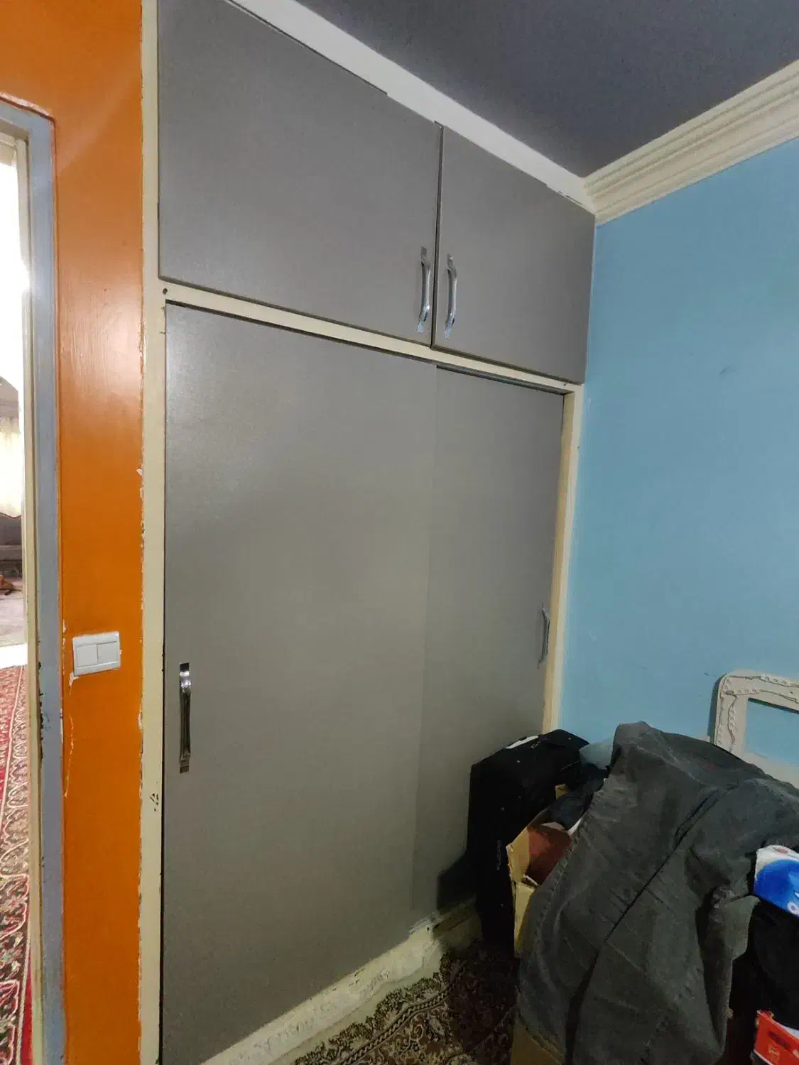 تصویر املاک 9440