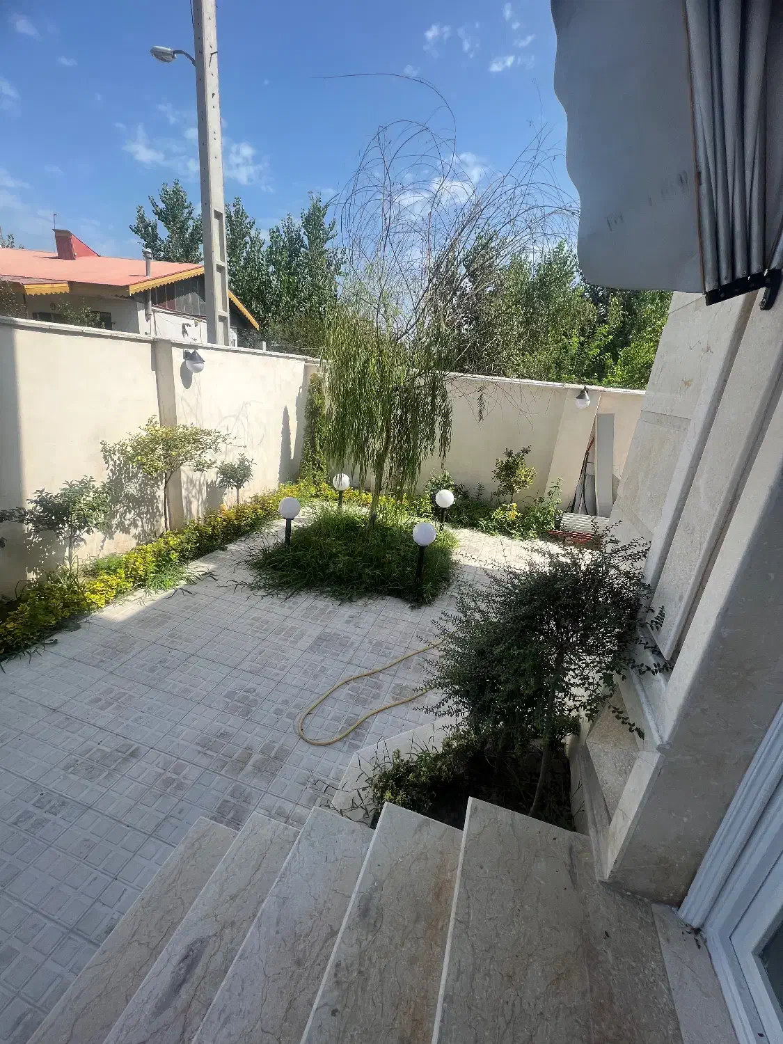 تصویر املاک 35274