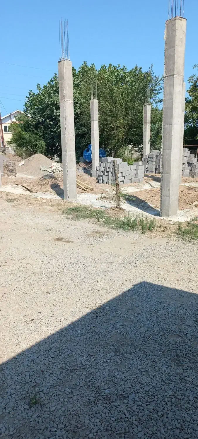 تصویر املاک 36824