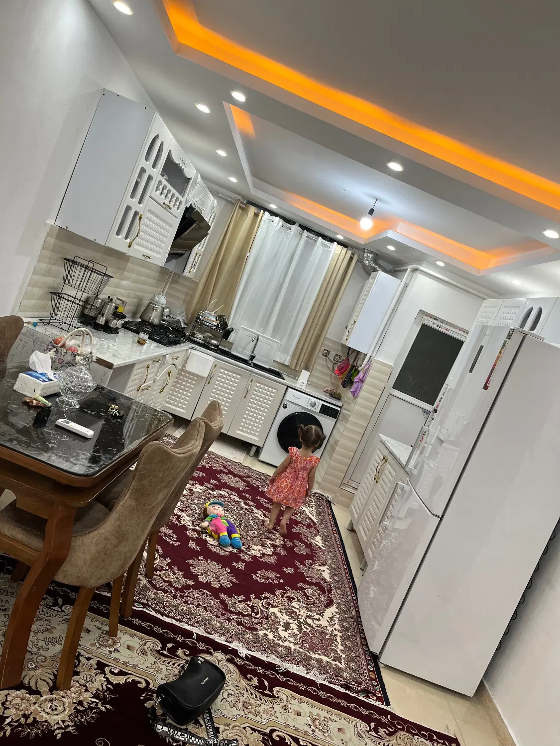 تصویر املاک 120753