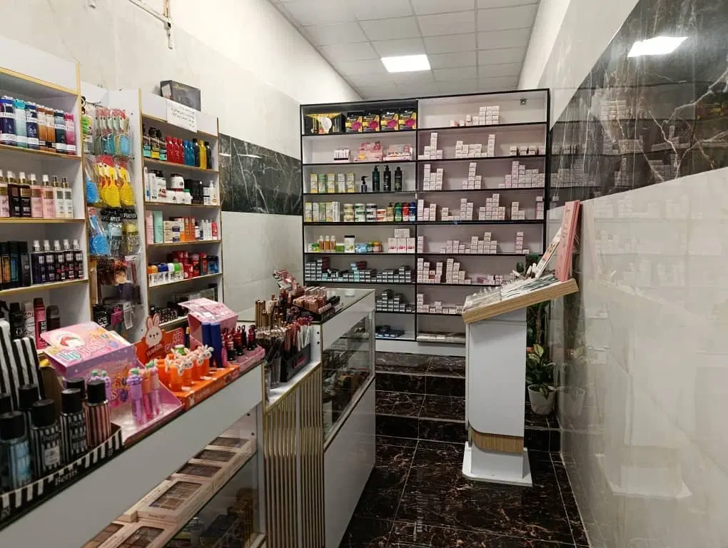 تصویر املاک 82966