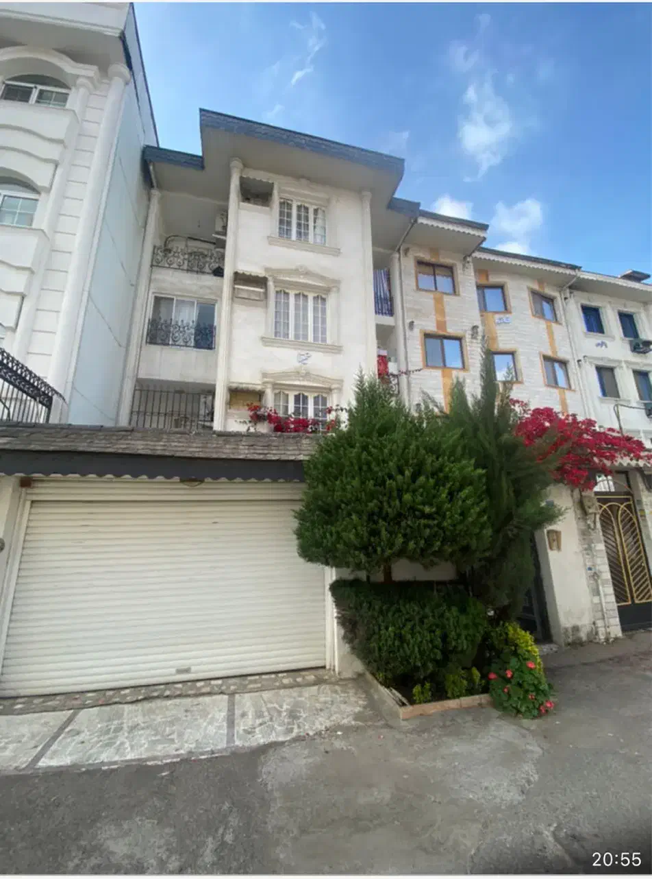 تصویر املاک 29564