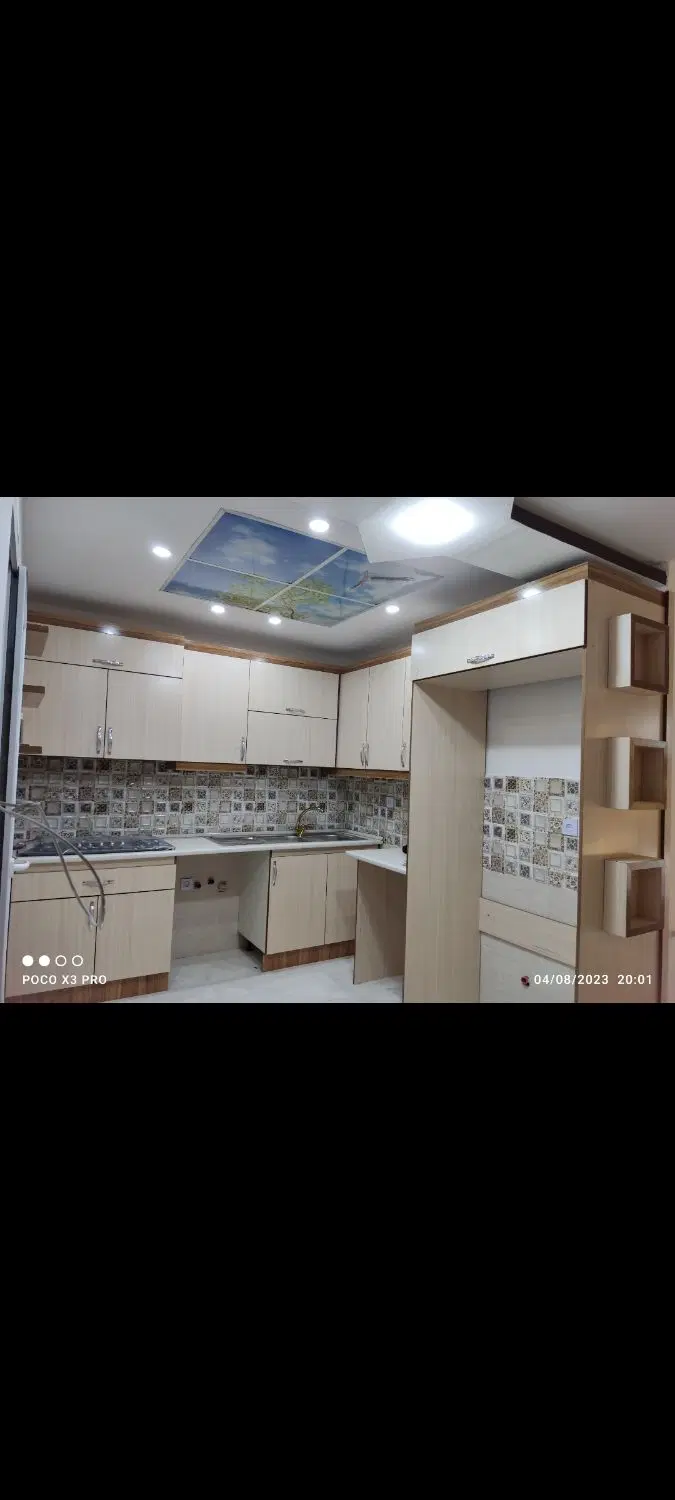 تصویر املاک 97663