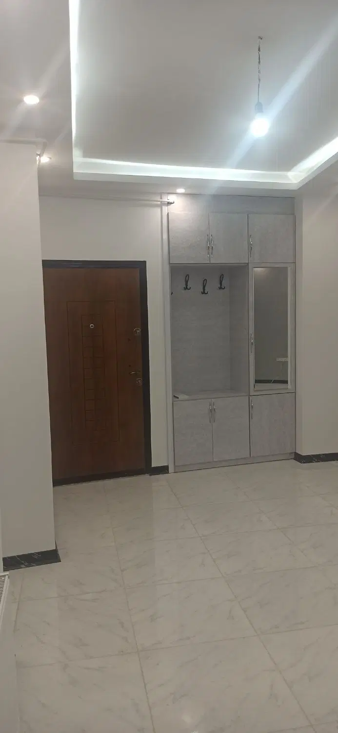 تصویر املاک 109948