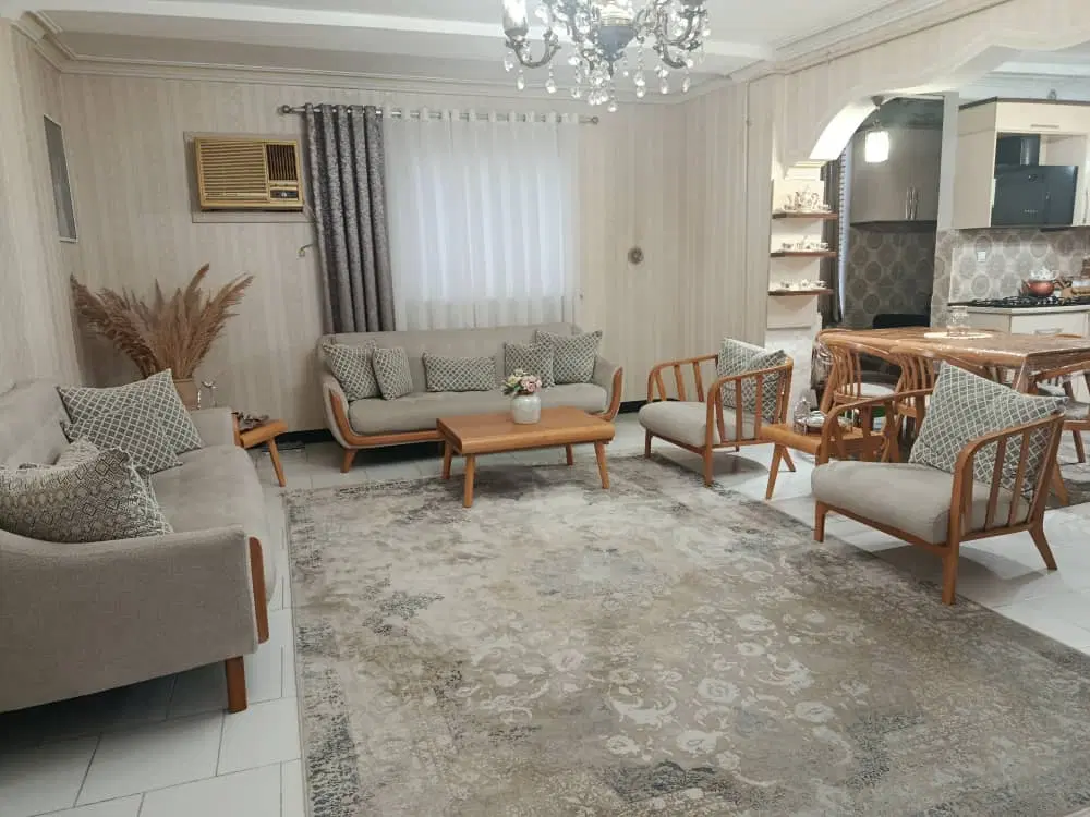 تصویر املاک 89954