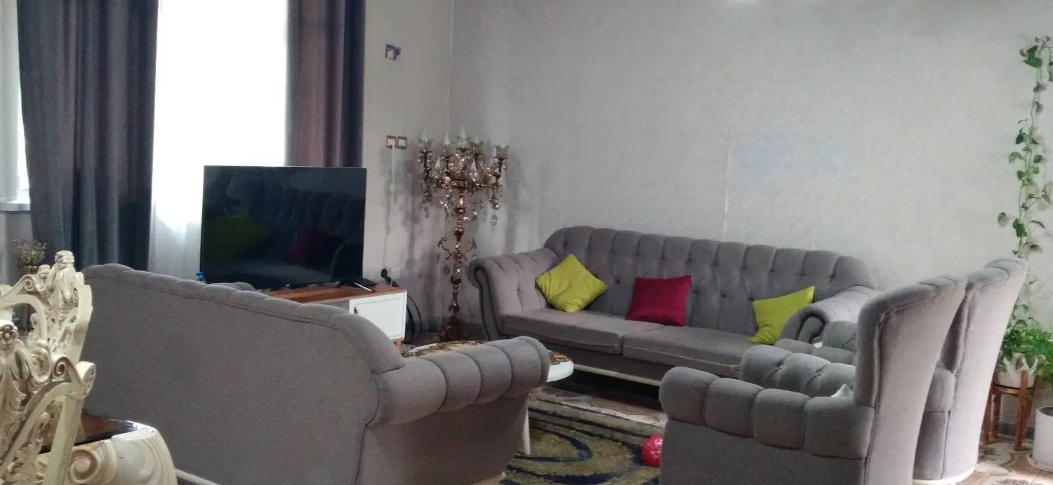 تصویر املاک 136122