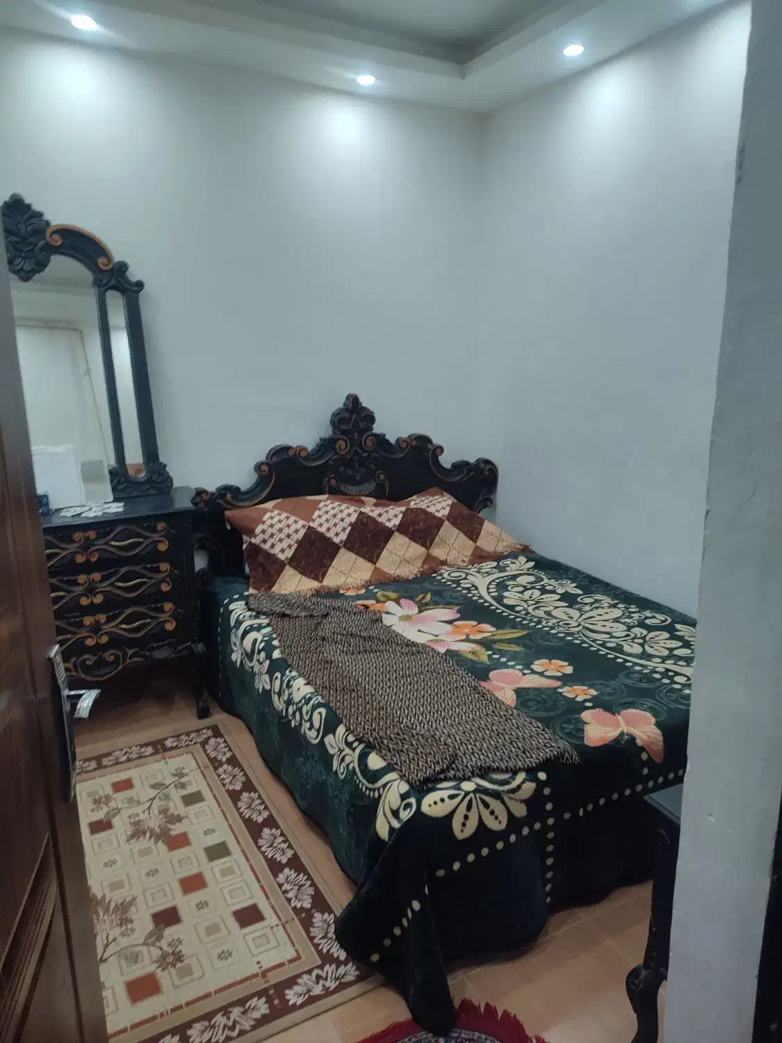 تصویر املاک 22608