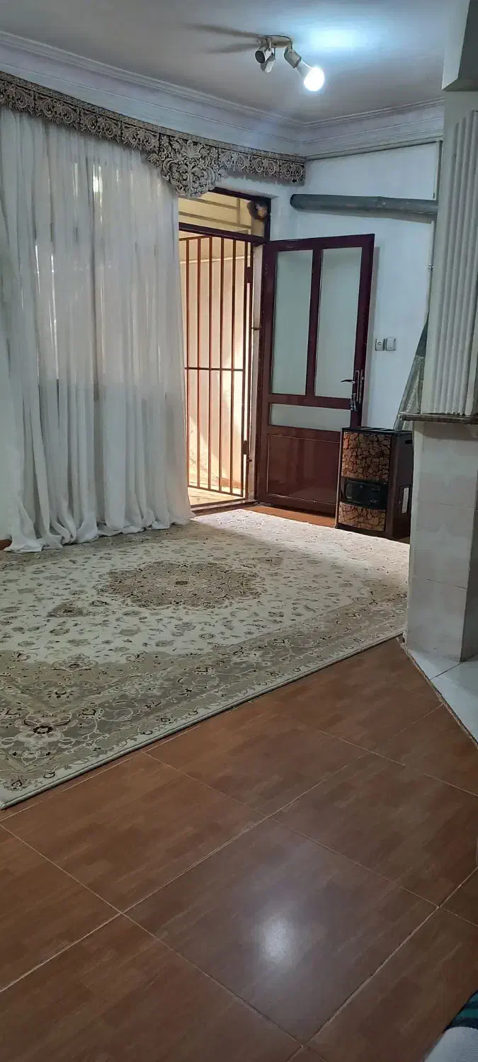 تصویر املاک 15819