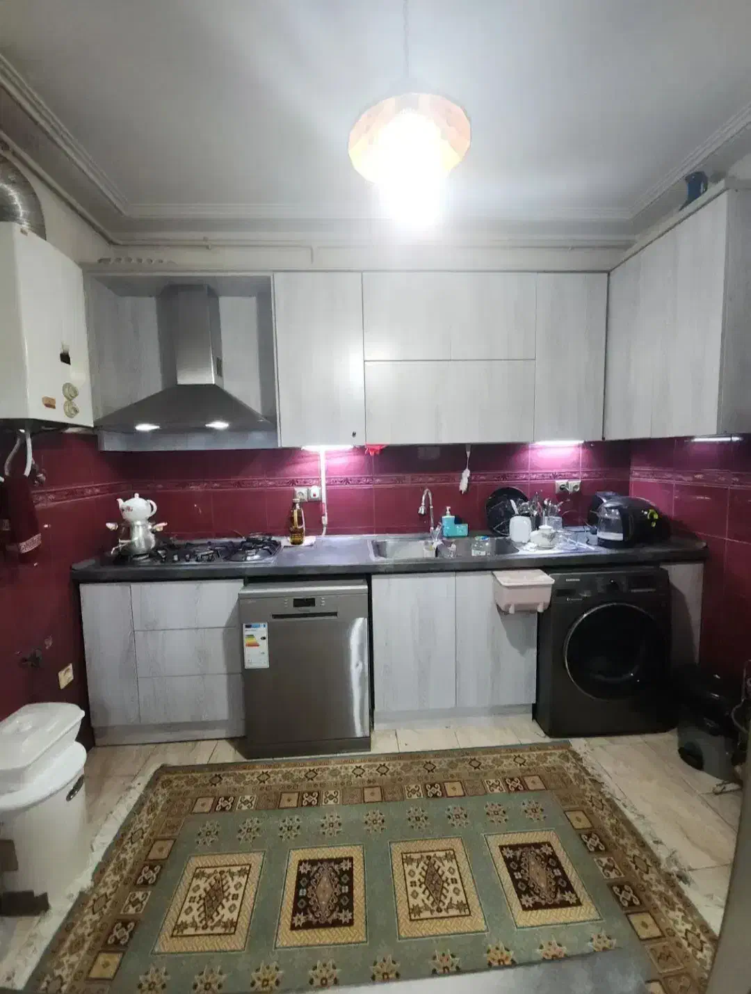 تصویر املاک 21796