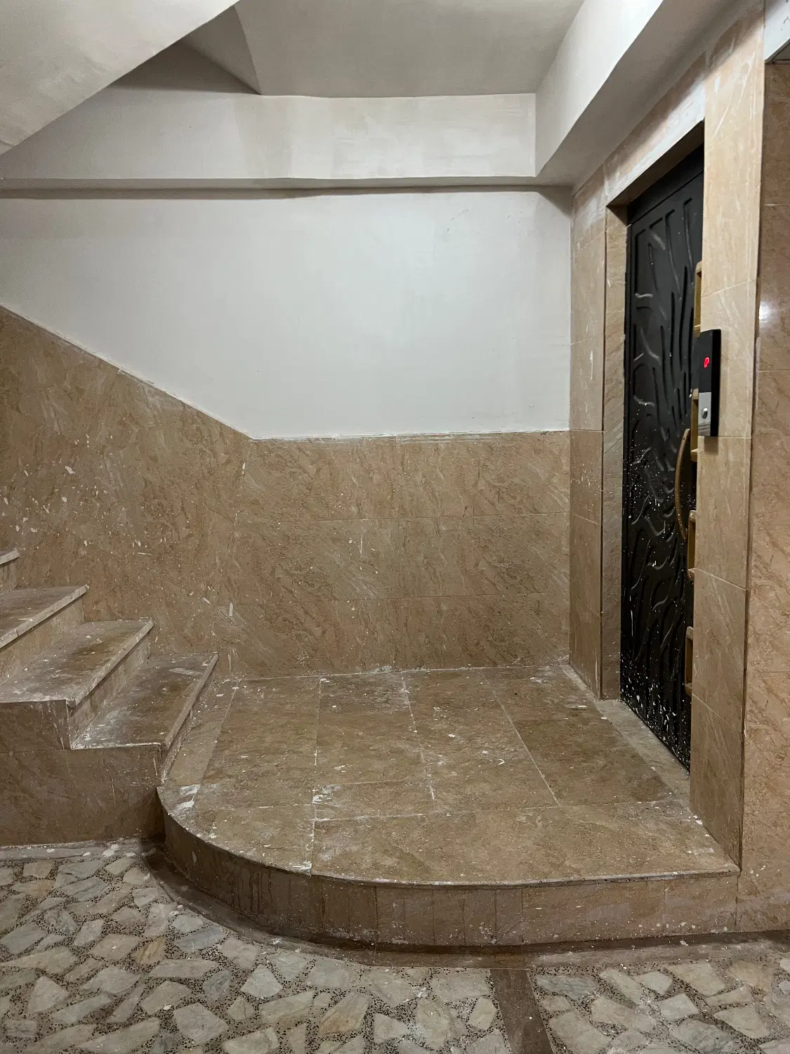 تصویر املاک 119808