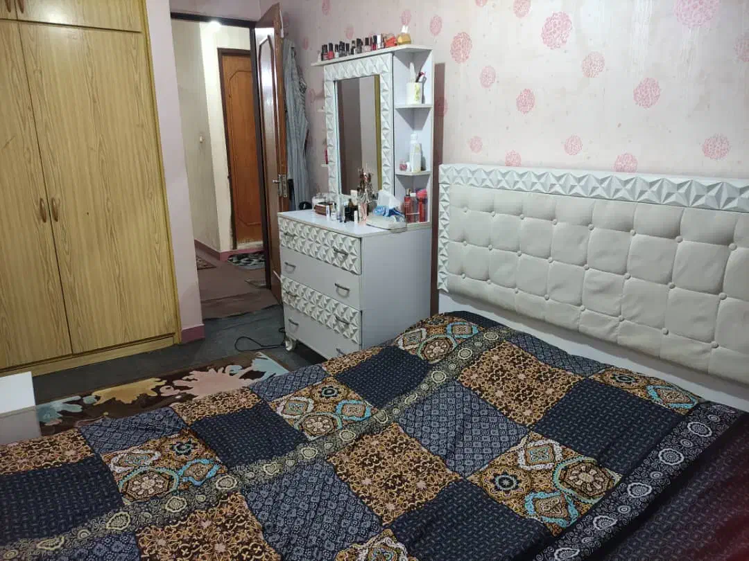تصویر املاک 27723