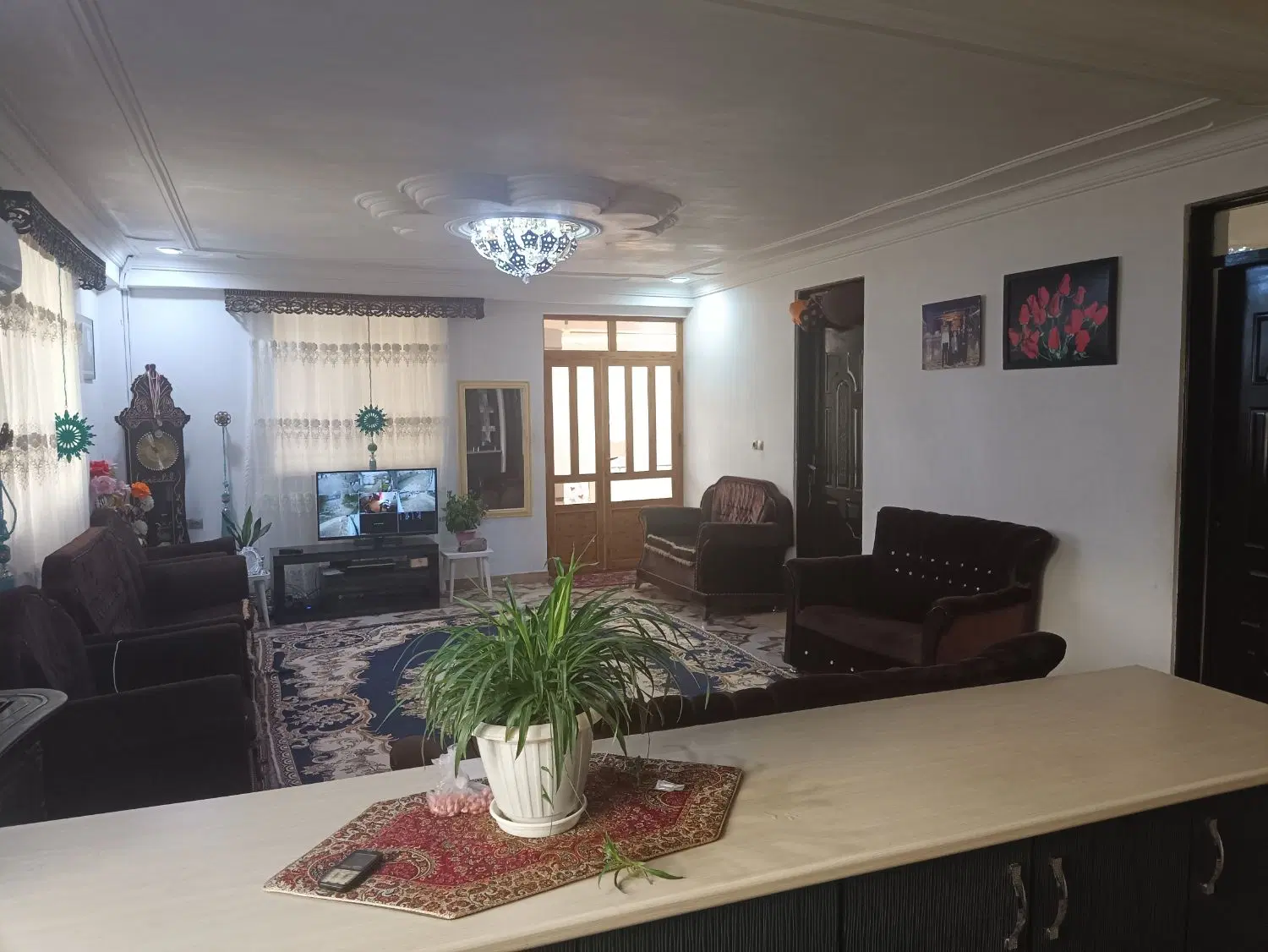 تصویر املاک 134418