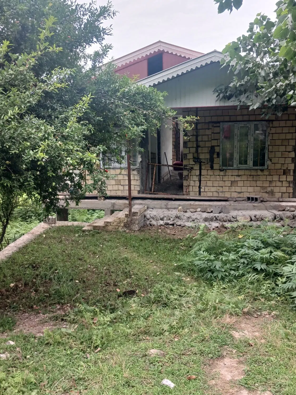 تصویر املاک 125521