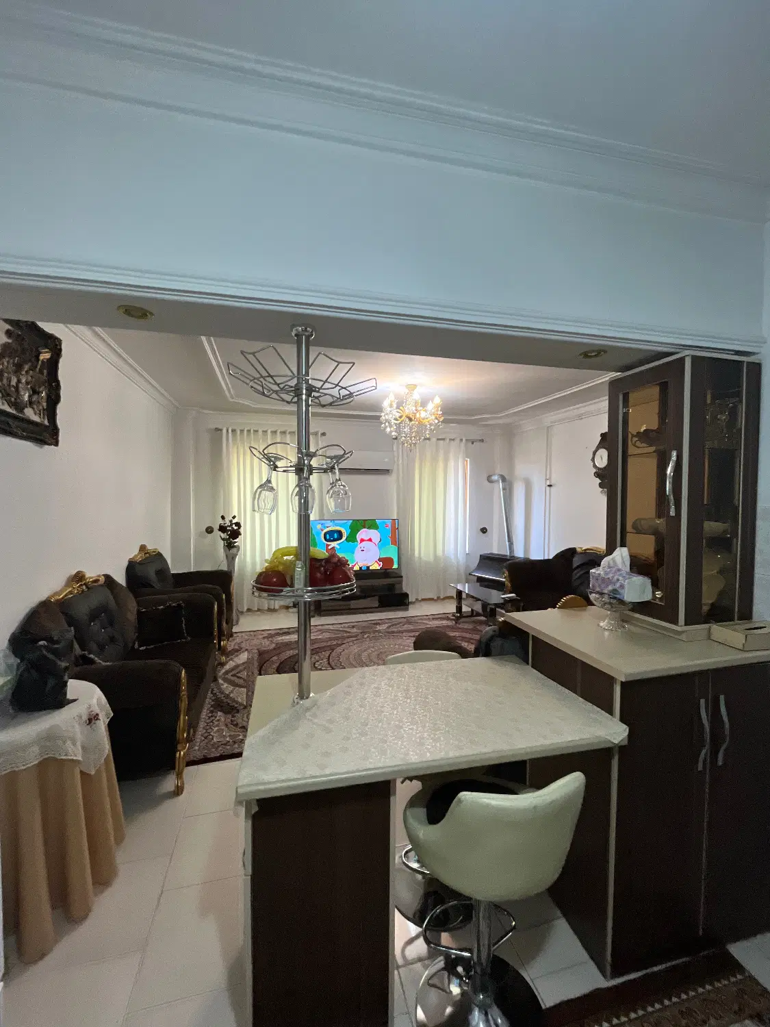 تصویر املاک 135604