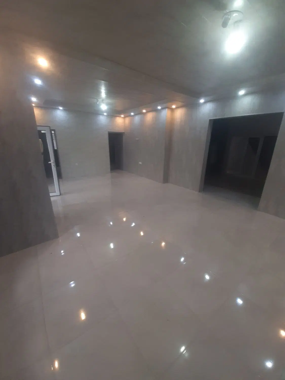 تصویر املاک 88551
