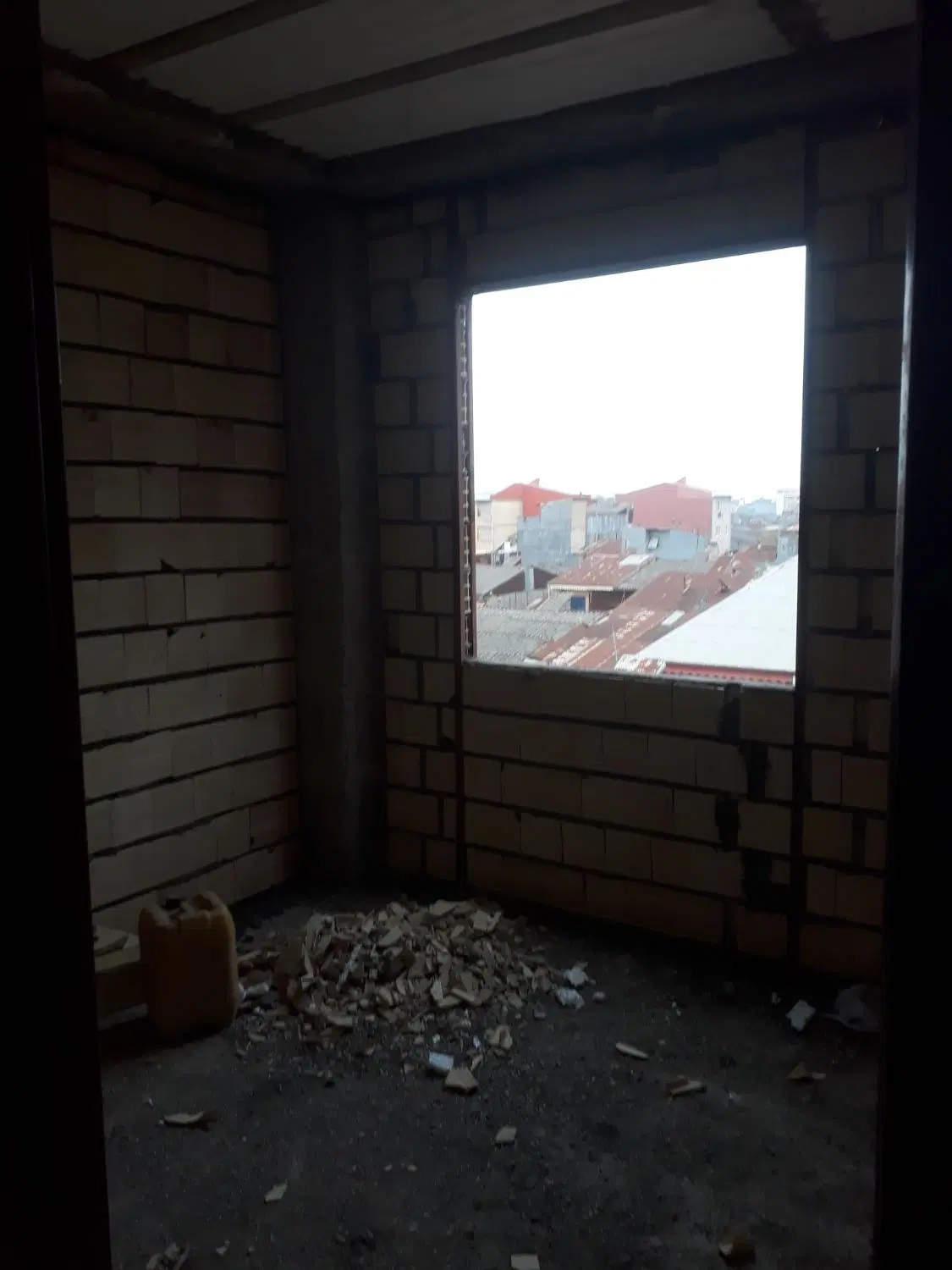 تصویر املاک 121461