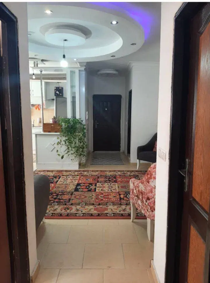تصویر املاک 57356