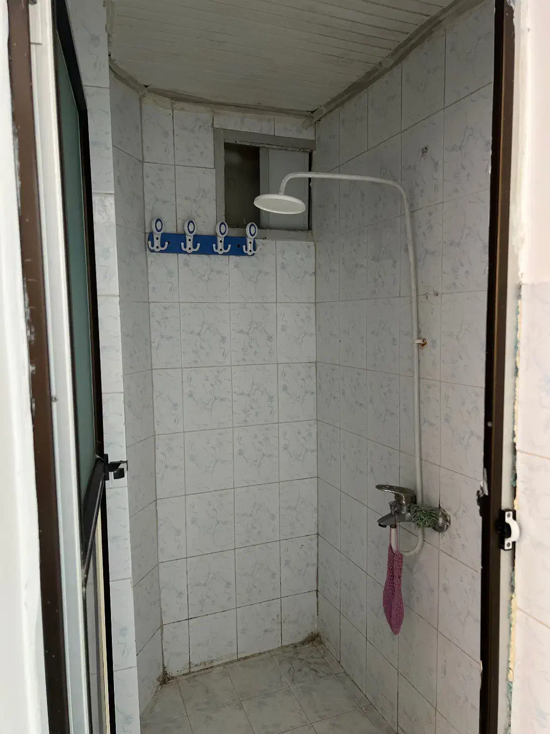 تصویر املاک 9283