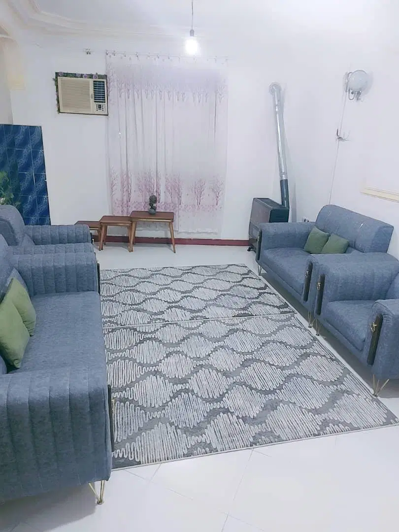 تصویر املاک 65771