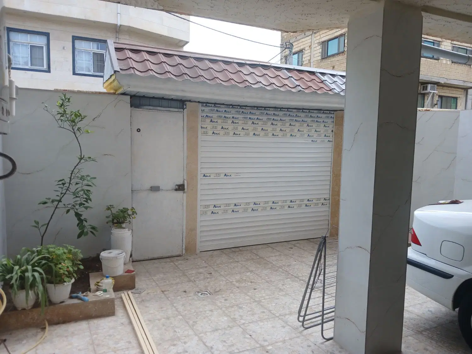 تصویر املاک 134634