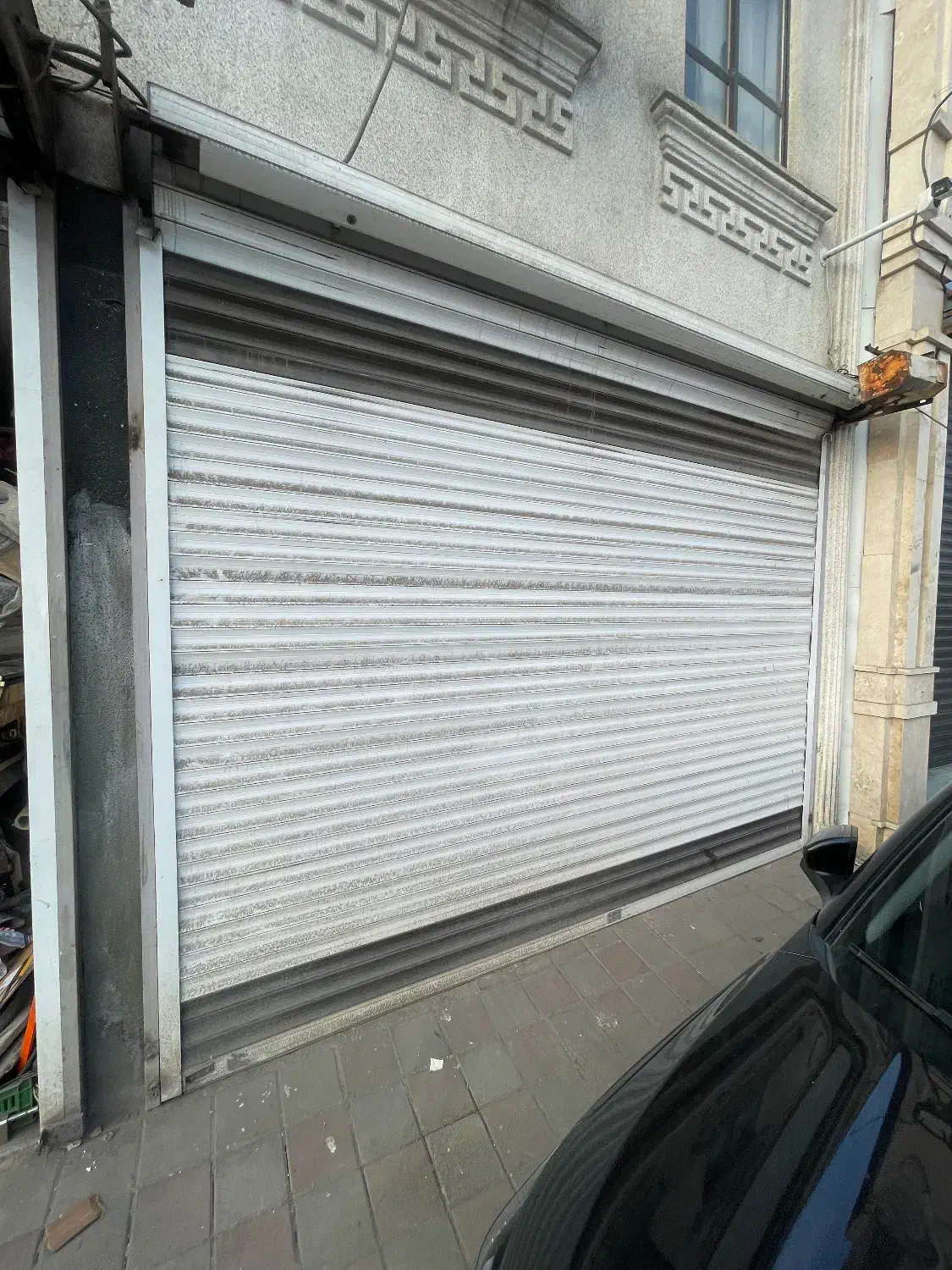 تصویر املاک 12780
