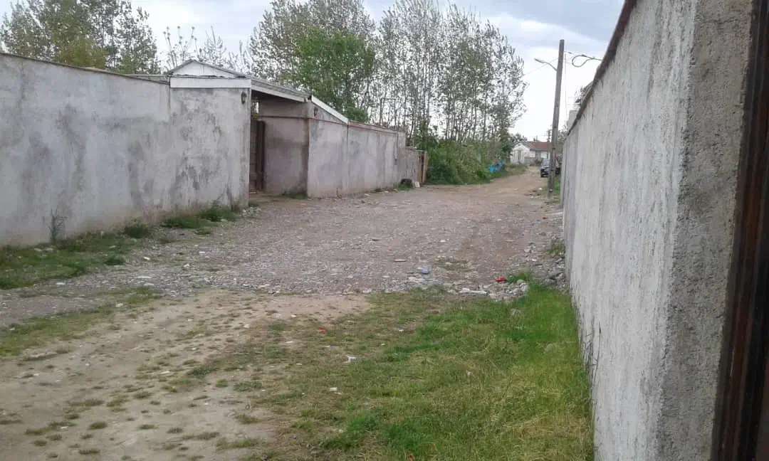 تصویر املاک 17662