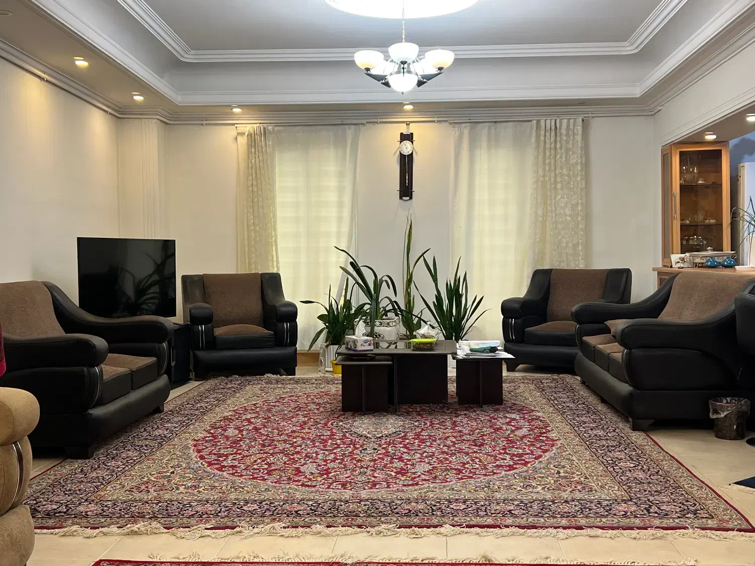 تصویر املاک 33317
