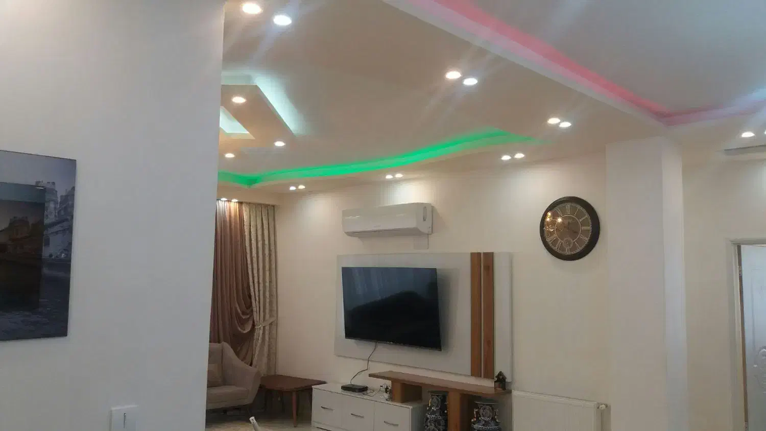 تصویر املاک 26078