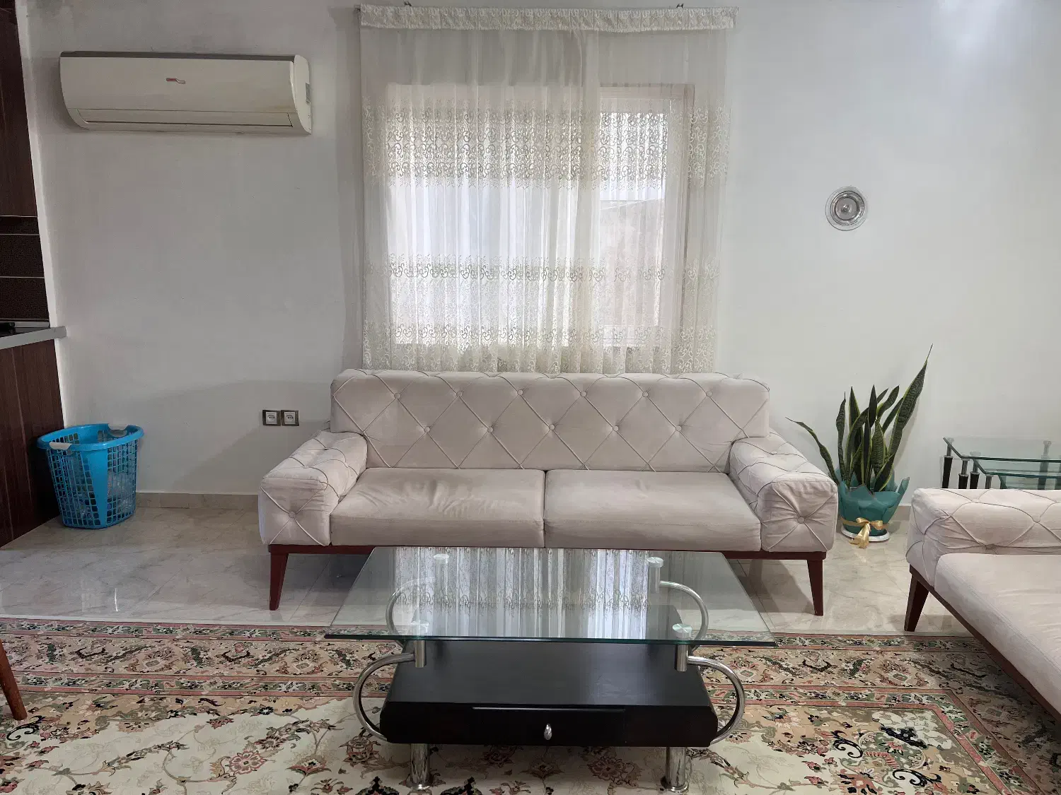 تصویر املاک 35917