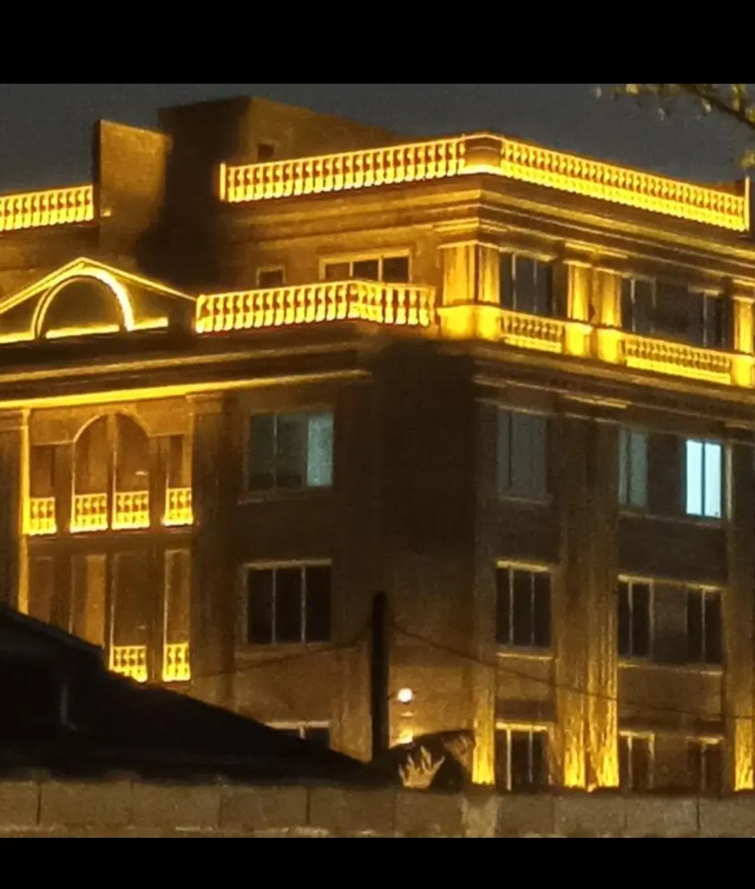 تصویر املاک 57498