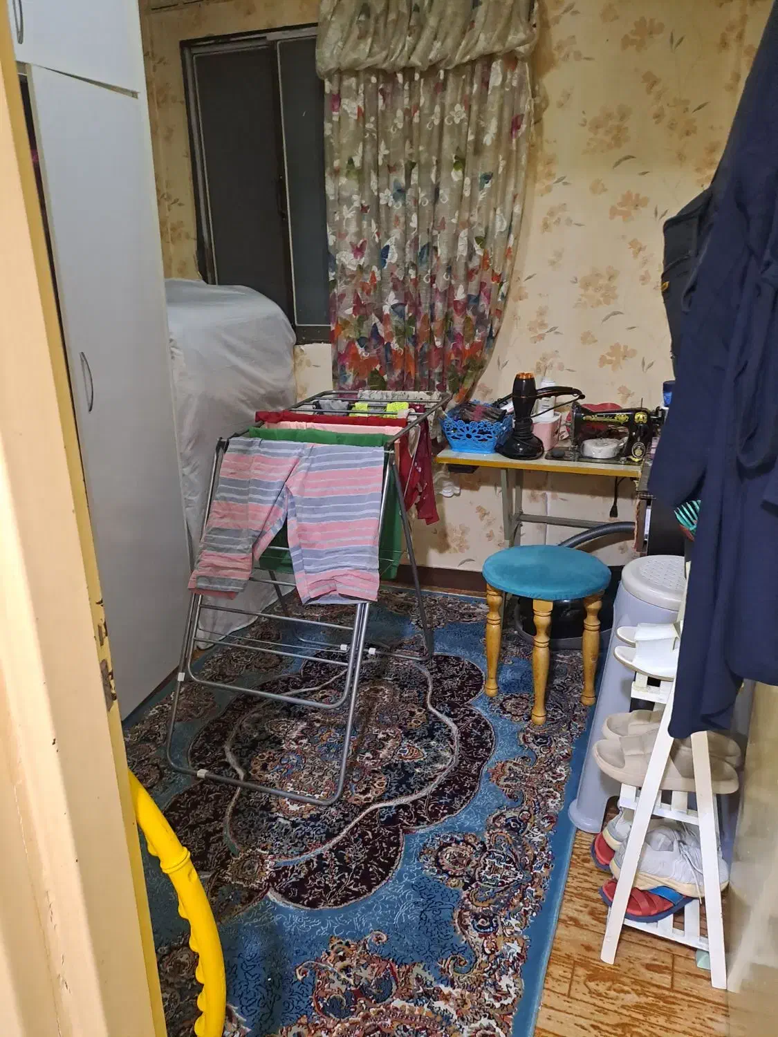 تصویر املاک 33204