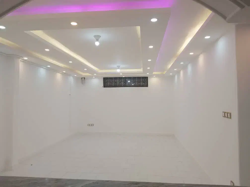 تصویر املاک 18355