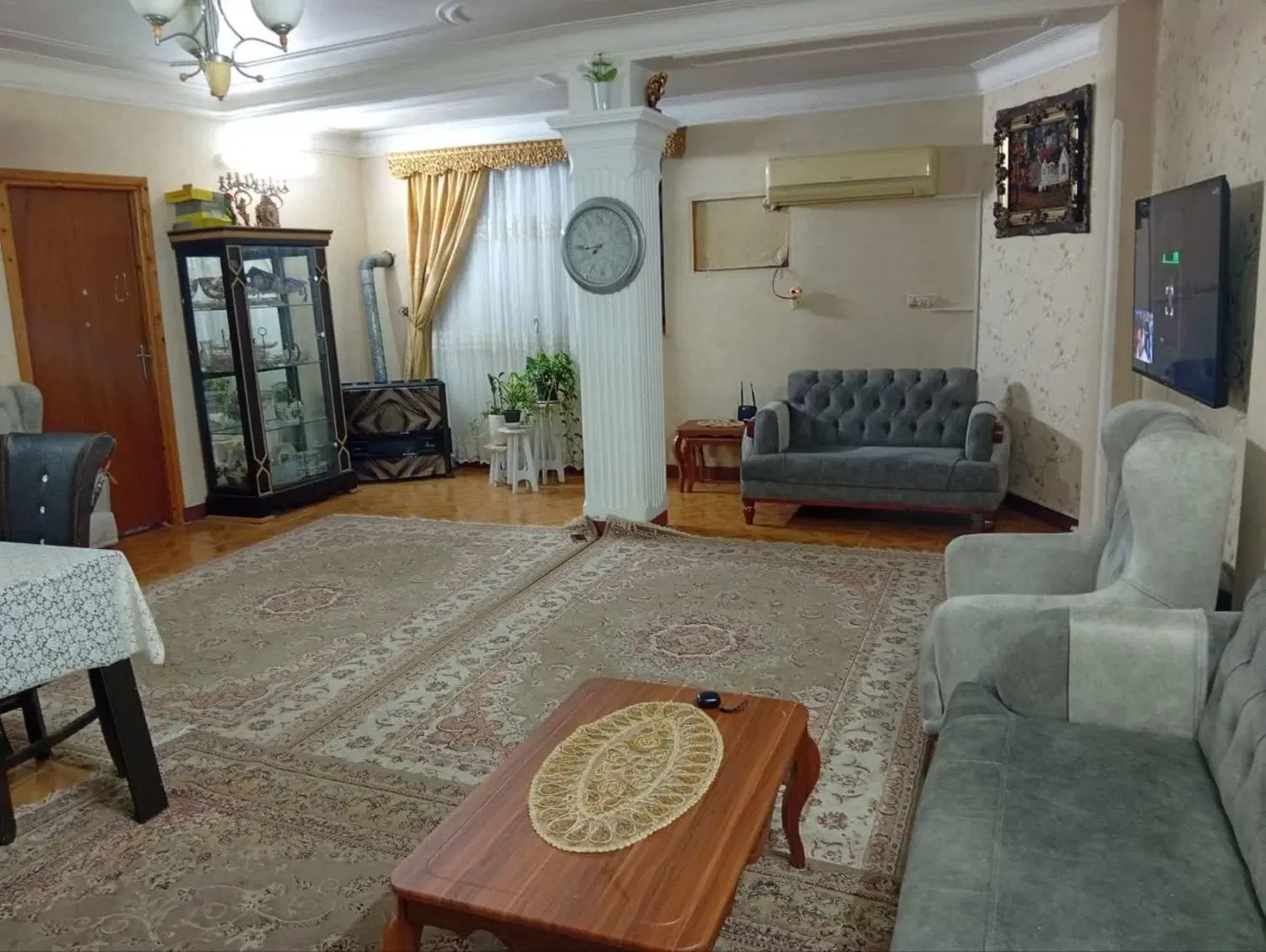 تصویر املاک 67124
