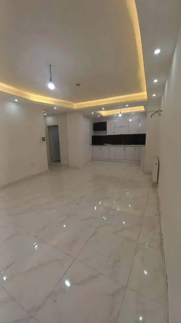 تصویر املاک 18656