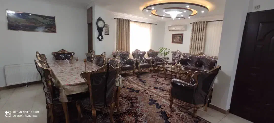 تصویر املاک 3834